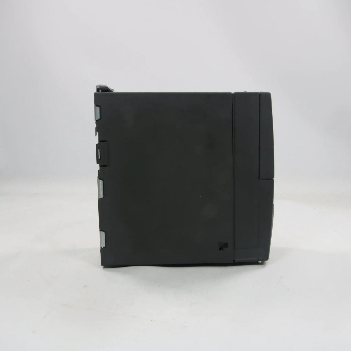 Siemens 6SE6440-2UD21-5AA1 Micromaster 440 Profibus Module