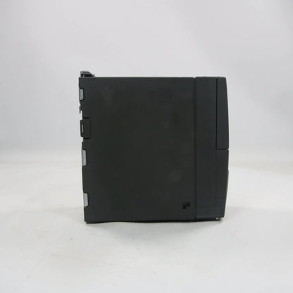 Siemens 6SE6440-2UD21-5AA1 Micromaster 440 Profibus Module