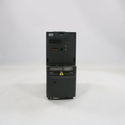 Siemens 6SE6440-2UD21-5AA1 Micromaster 440 Profibus Module