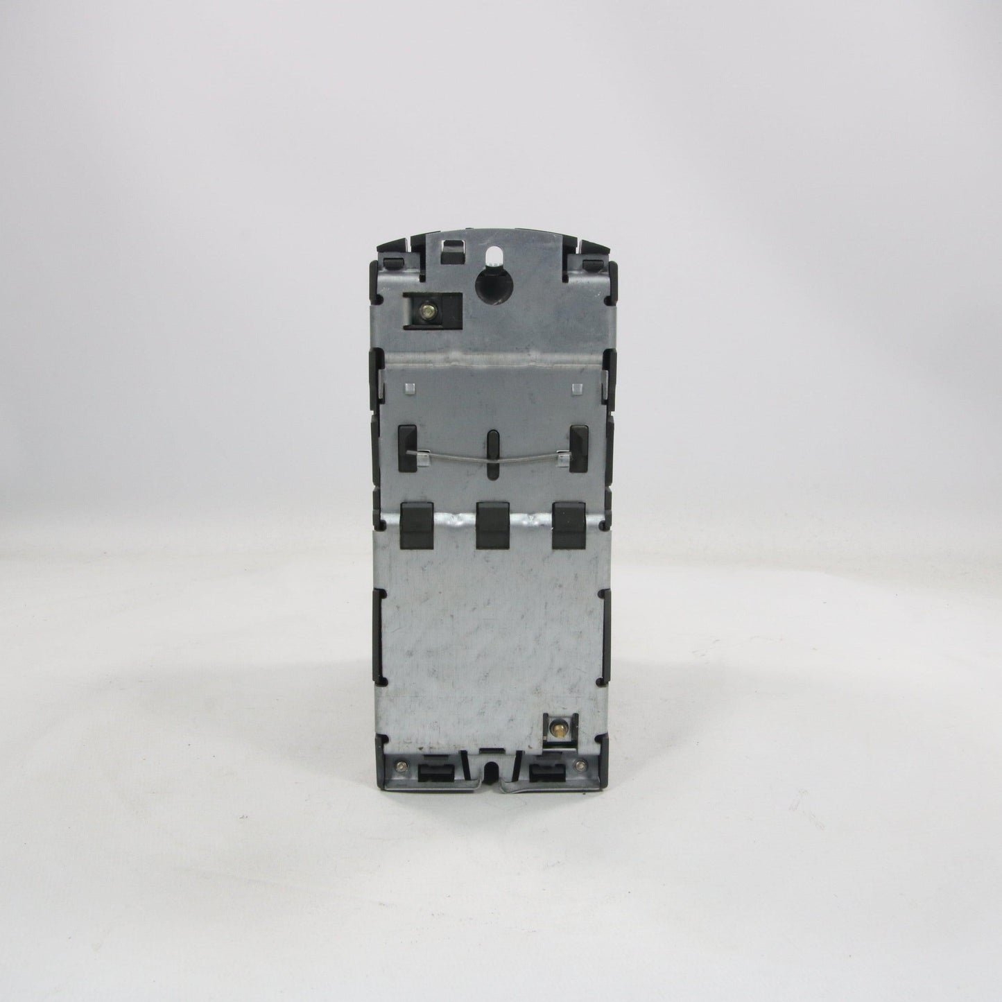 Siemens 6SE6440-2UD21-5AA1 Micromaster 440 Profibus Module