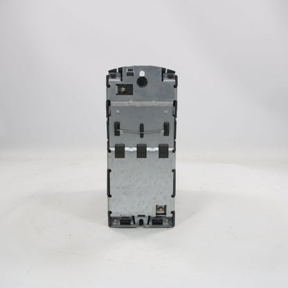 Siemens 6SE6440-2UD21-5AA1 Micromaster 440 Profibus Module