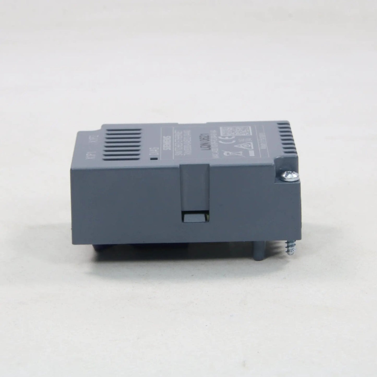 Siemens 7KM9300-0AE02-0AA0 Expansion Module
