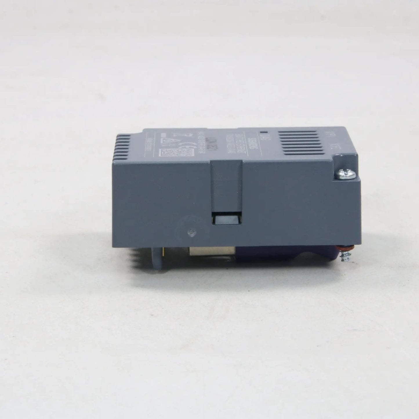 Siemens 7KM9300-0AE02-0AA0 Expansion Module