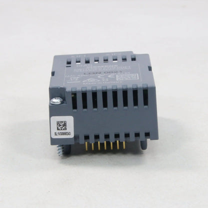 Siemens 7KM9300-0AE02-0AA0 Expansion Module