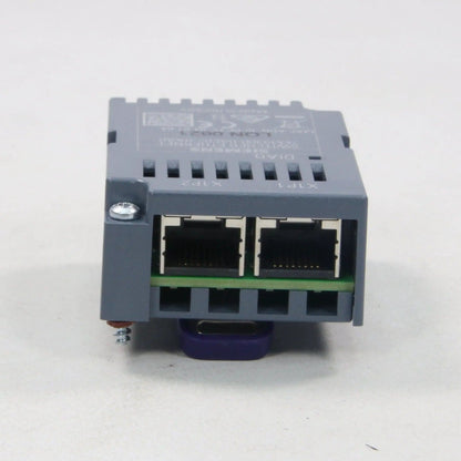 Siemens 7KM9300-0AE02-0AA0 Expansion Module