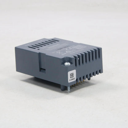 Siemens 7KM9300-0AE02-0AA0 Expansion Module
