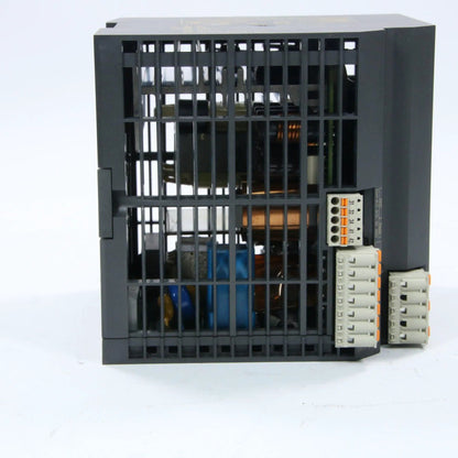 Siemens AS-I Power 3RX9503-0BA00 Power Supply