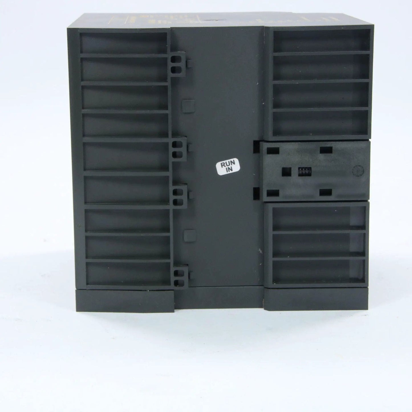Siemens AS-I Power 3RX9503-0BA00 Power Supply