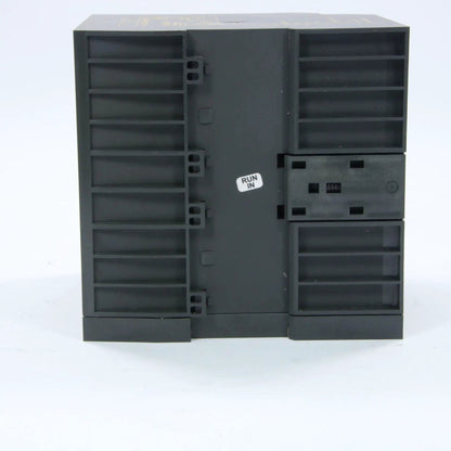 Siemens AS-I Power 3RX9503-0BA00 Power Supply
