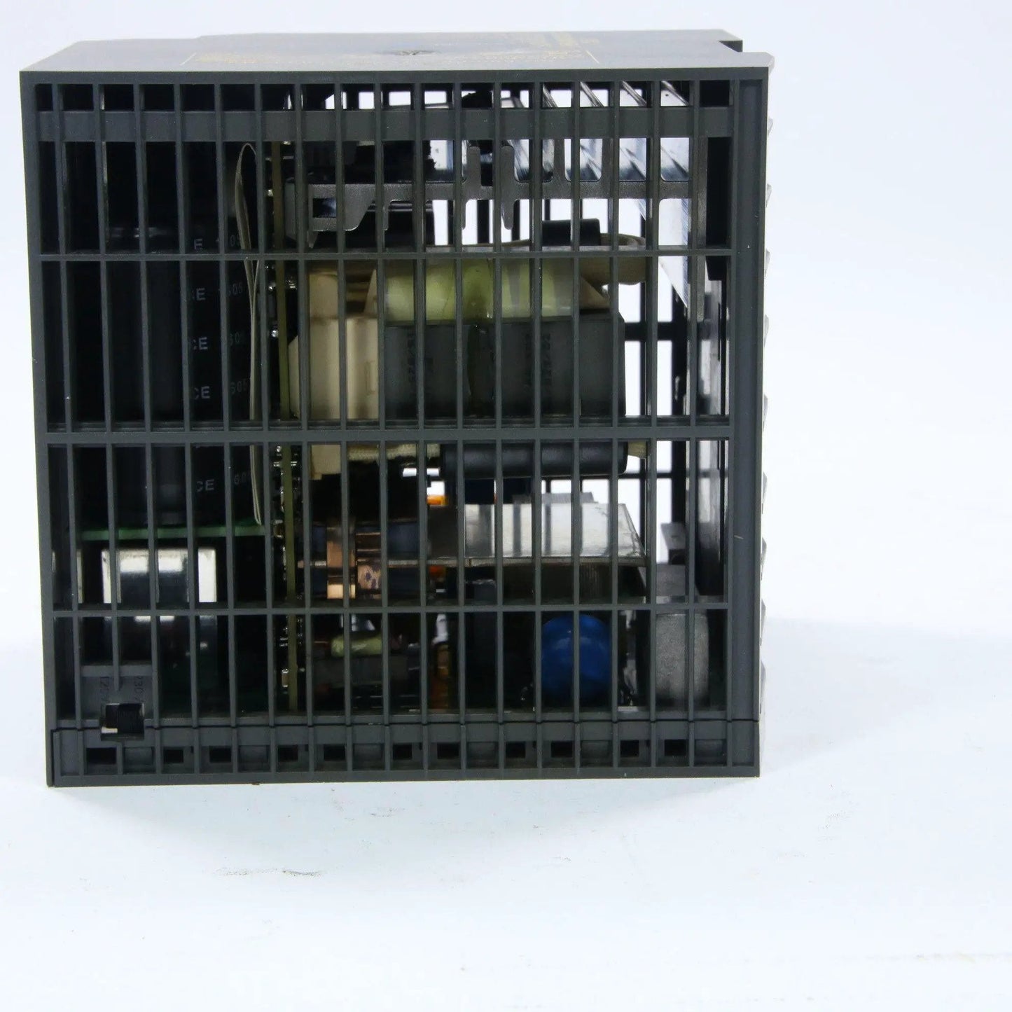Siemens AS-I Power 3RX9503-0BA00 Power Supply