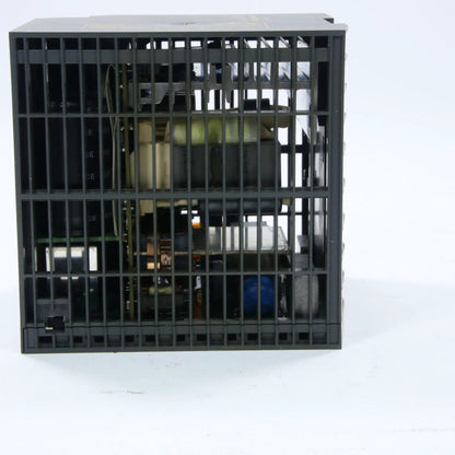 Siemens AS-I Power 3RX9503-0BA00 Power Supply