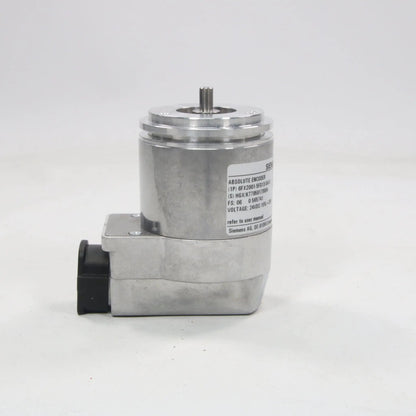 Siemens Absolute Encoder 6FX2001-5FD13-0AA1