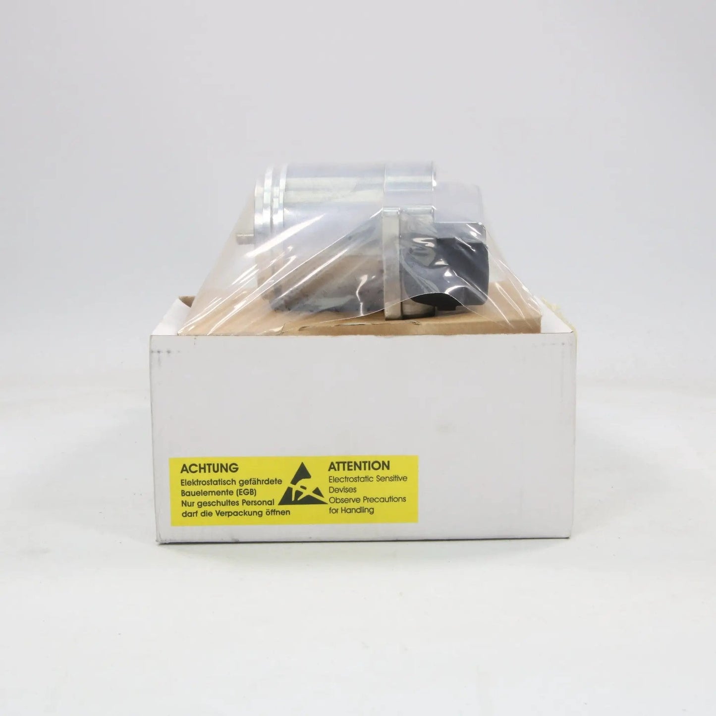 Siemens Absolute Encoder 6FX2001-5FD13-0AA1