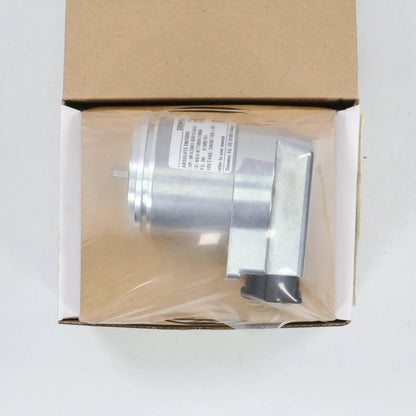 Siemens Absolute Encoder 6FX2001-5FD13-0AA1