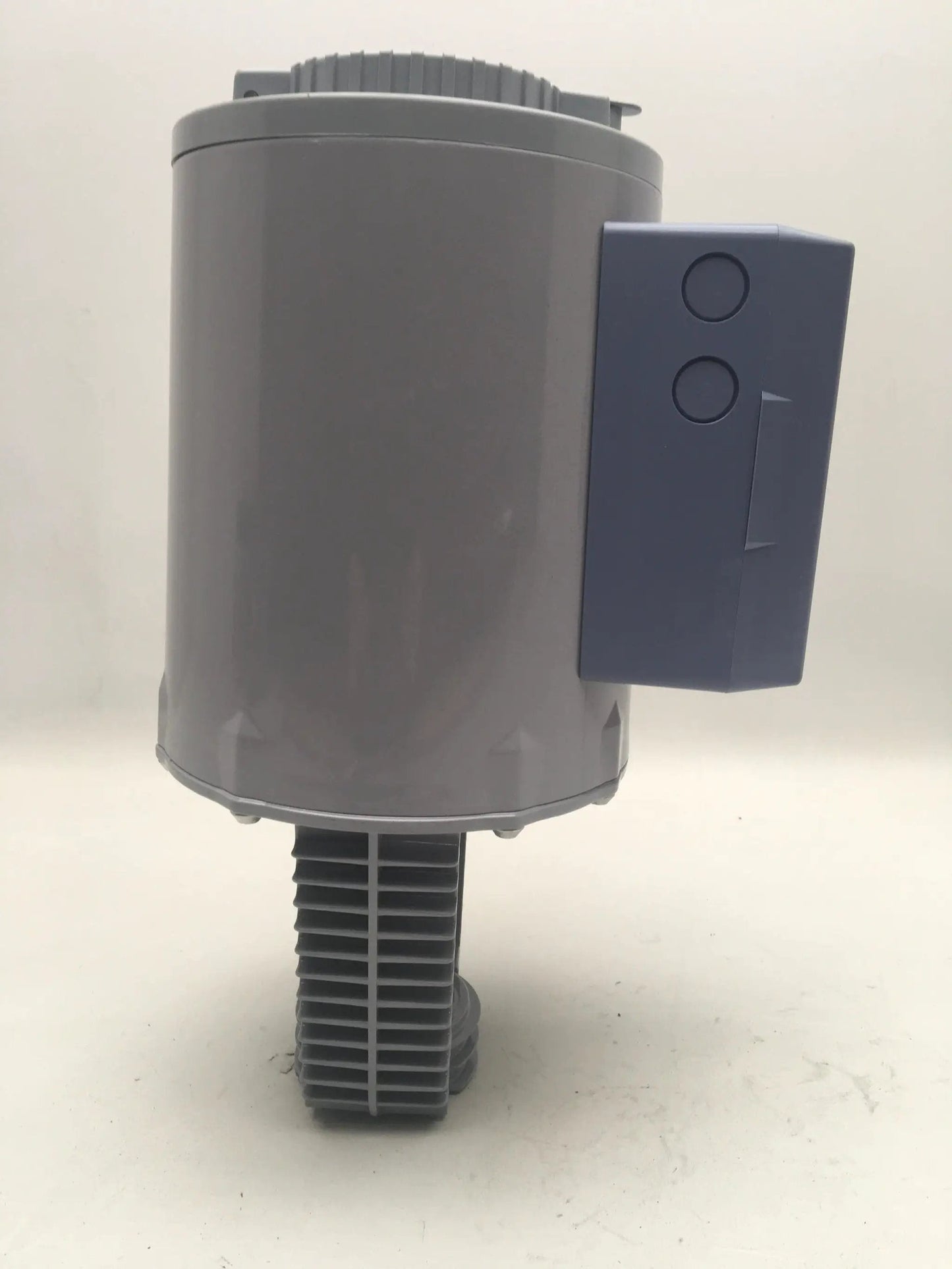Siemens Acvatix SKC60 Electrohydraulic Actuator