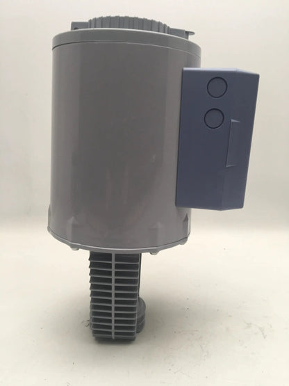 Siemens Acvatix SKC60 Electrohydraulic Actuator