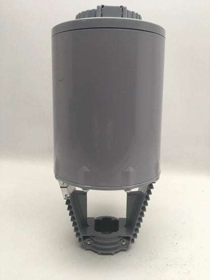 Siemens Acvatix SKC60 Electrohydraulic Actuator