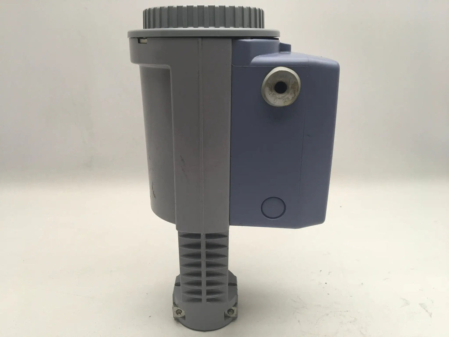 Siemens Acvatix SKD62 Electrohydraulic Actuator