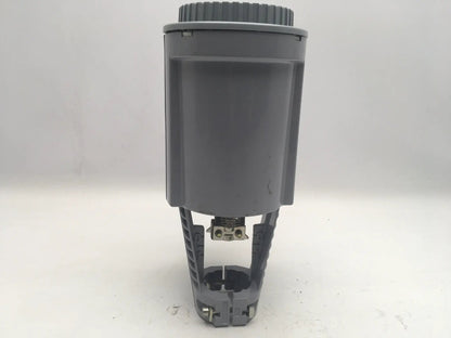 Siemens Acvatix SKD62 Electrohydraulic Actuator