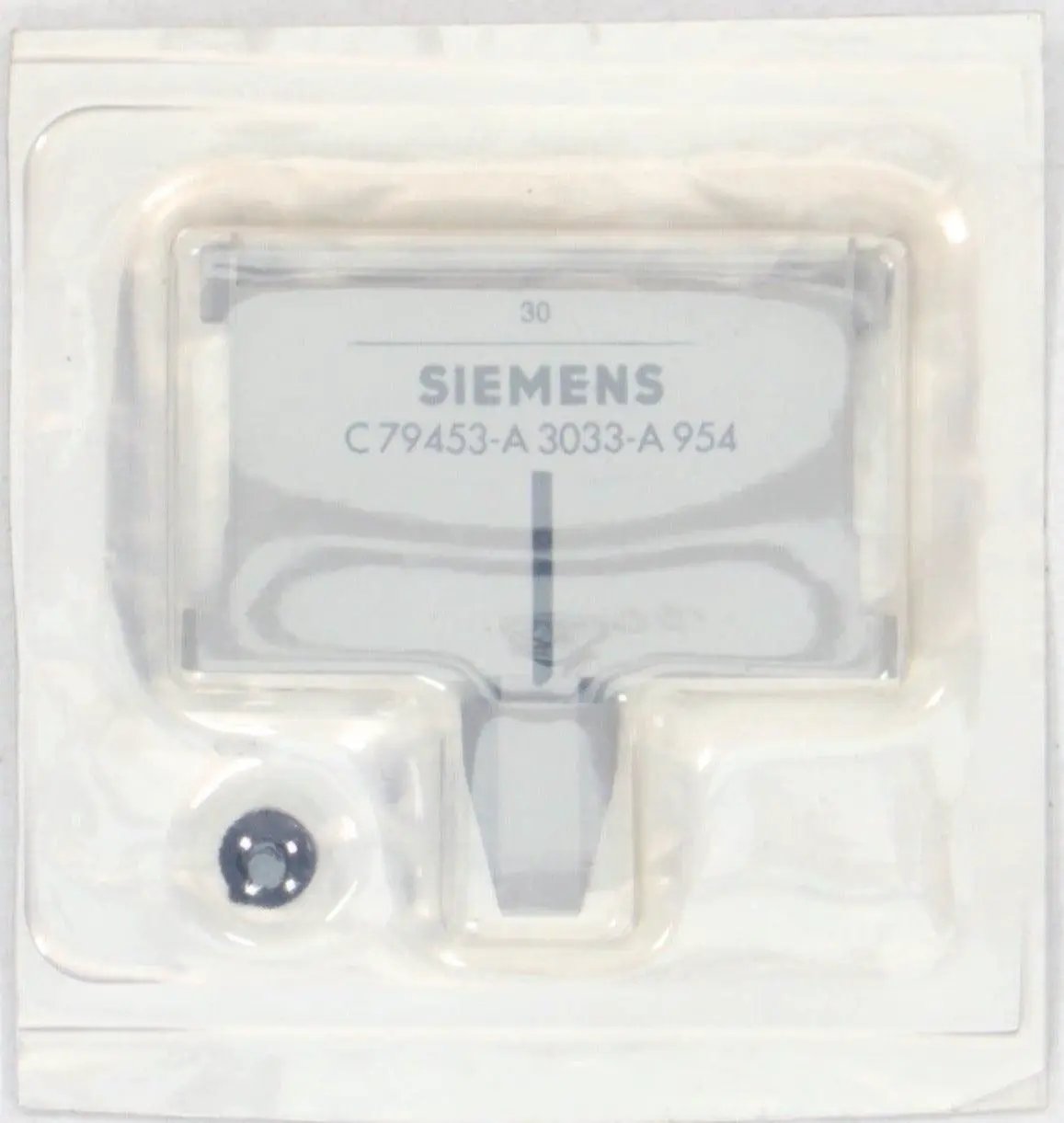 Siemens C79453-A 3033-A 954 Fibre Pen