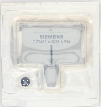Siemens C79453-A 3033-A 954 Fibre Pen