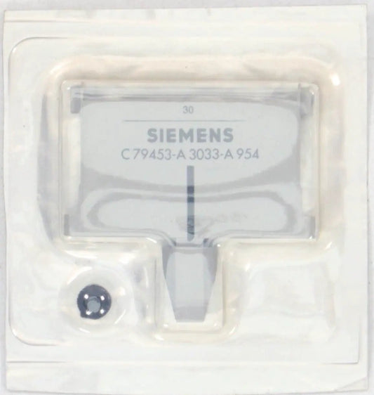 Siemens C79453-A 3033-A 954 Fibre Pen
