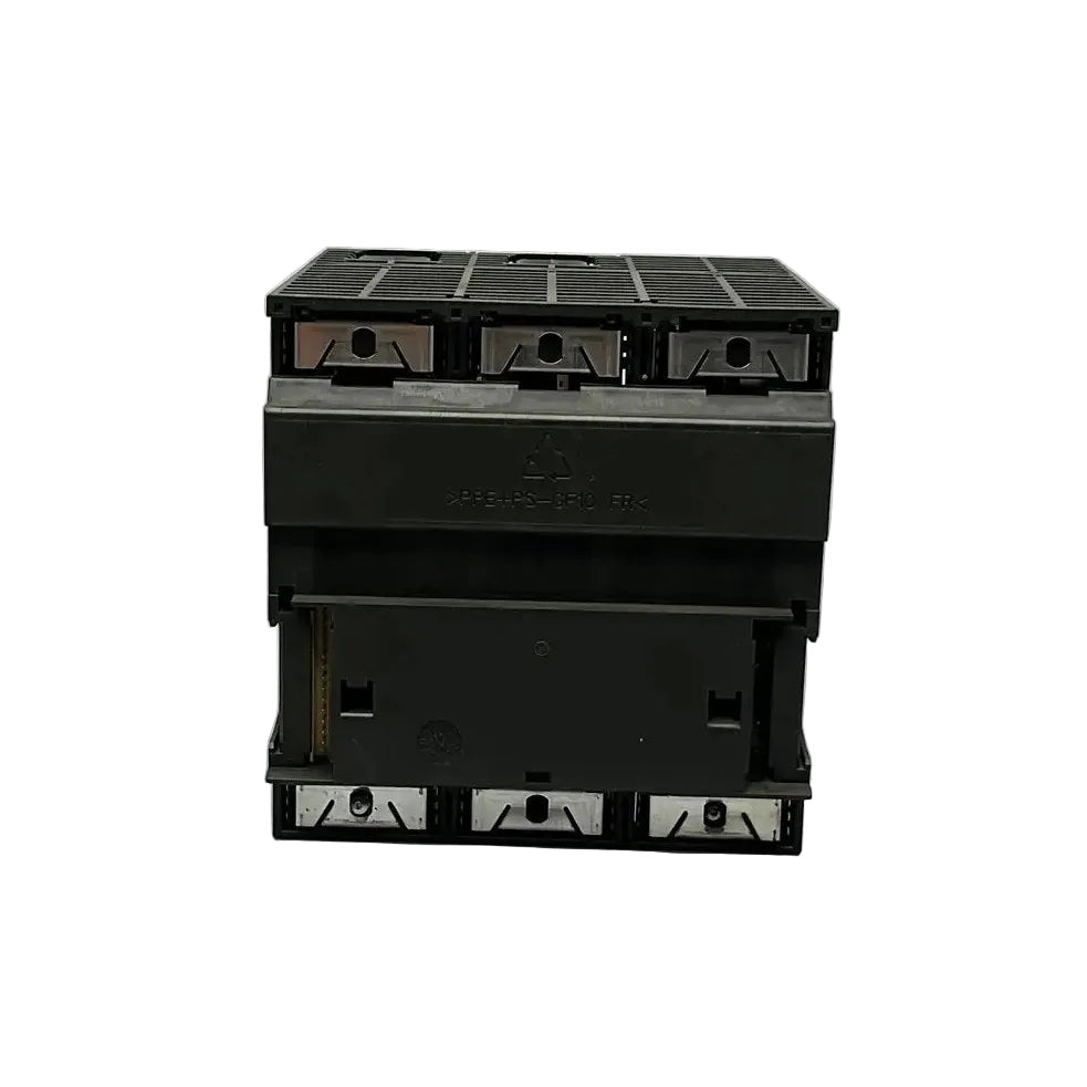 Siemens CPU 314C-2 DP CPU Module - 6ES7 314-6CF00-0AB0