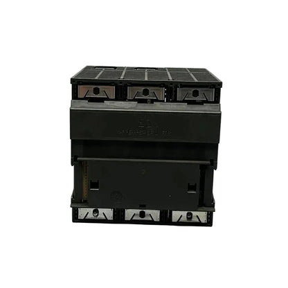 Siemens CPU 314C-2 DP CPU Module - 6ES7 314-6CF00-0AB0