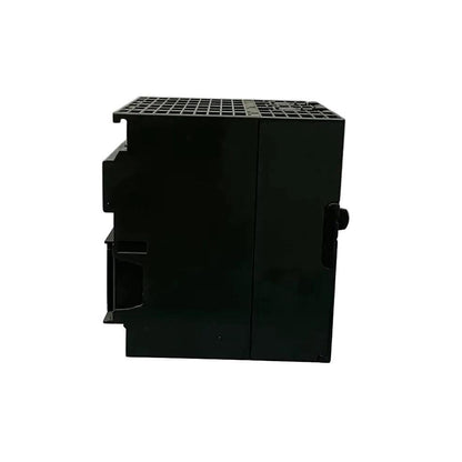 Siemens CPU 314C-2 DP CPU Module - 6ES7 314-6CF00-0AB0