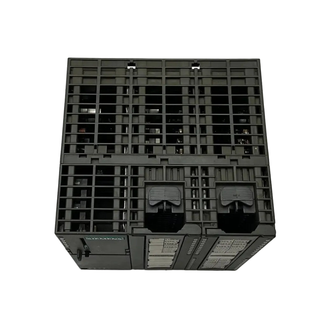 Siemens CPU 314C-2 DP CPU Module - 6ES7 314-6CF00-0AB0