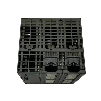 Siemens CPU 314C-2 DP CPU Module - 6ES7 314-6CF00-0AB0