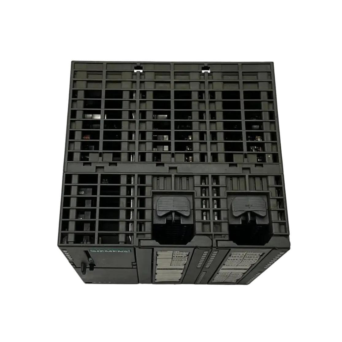 Siemens CPU 314C-2 DP CPU Module - 6ES7 314-6CF00-0AB0