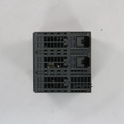 Siemens CPU313C-2 DP Compact CPU 6ES7 313-6CF03-0AB0