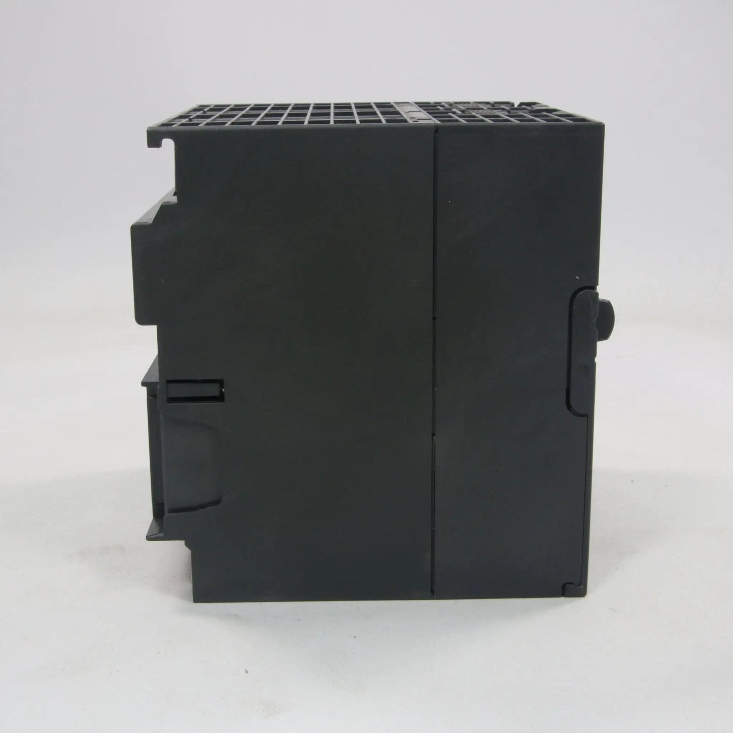 Siemens CPU314C-2 DP Compact CPU 6ES7 314-6CH04-0AB0