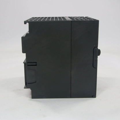 Siemens CPU314C-2 DP Compact CPU 6ES7 314-6CH04-0AB0