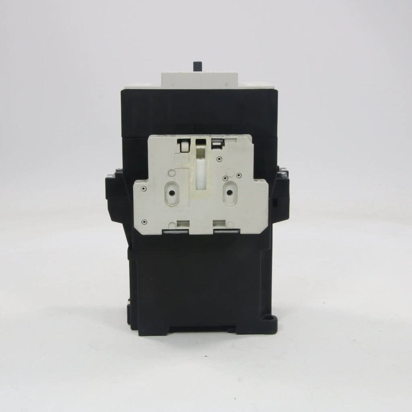 Siemens Contactor 3TF4422-0B