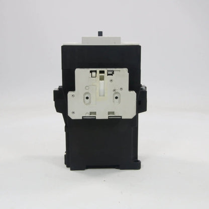 Siemens Contactor 3TF4422-0B