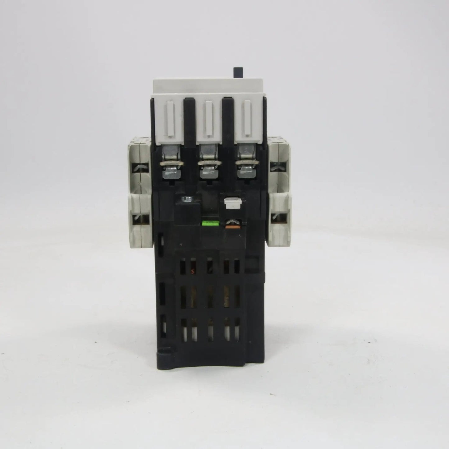 Siemens Contactor 3TF4422-0B