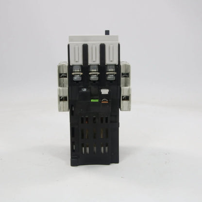 Siemens Contactor 3TF4422-0B
