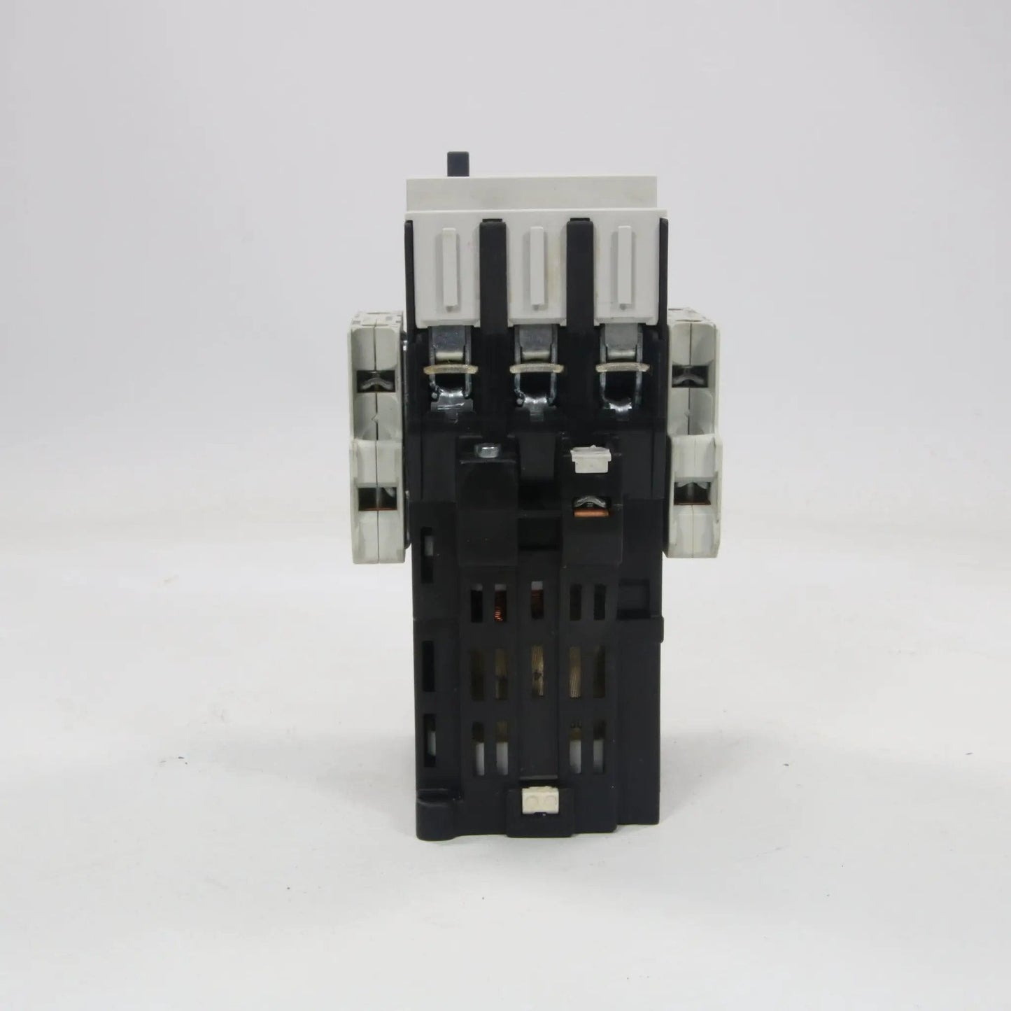 Siemens Contactor 3TF4422-0B