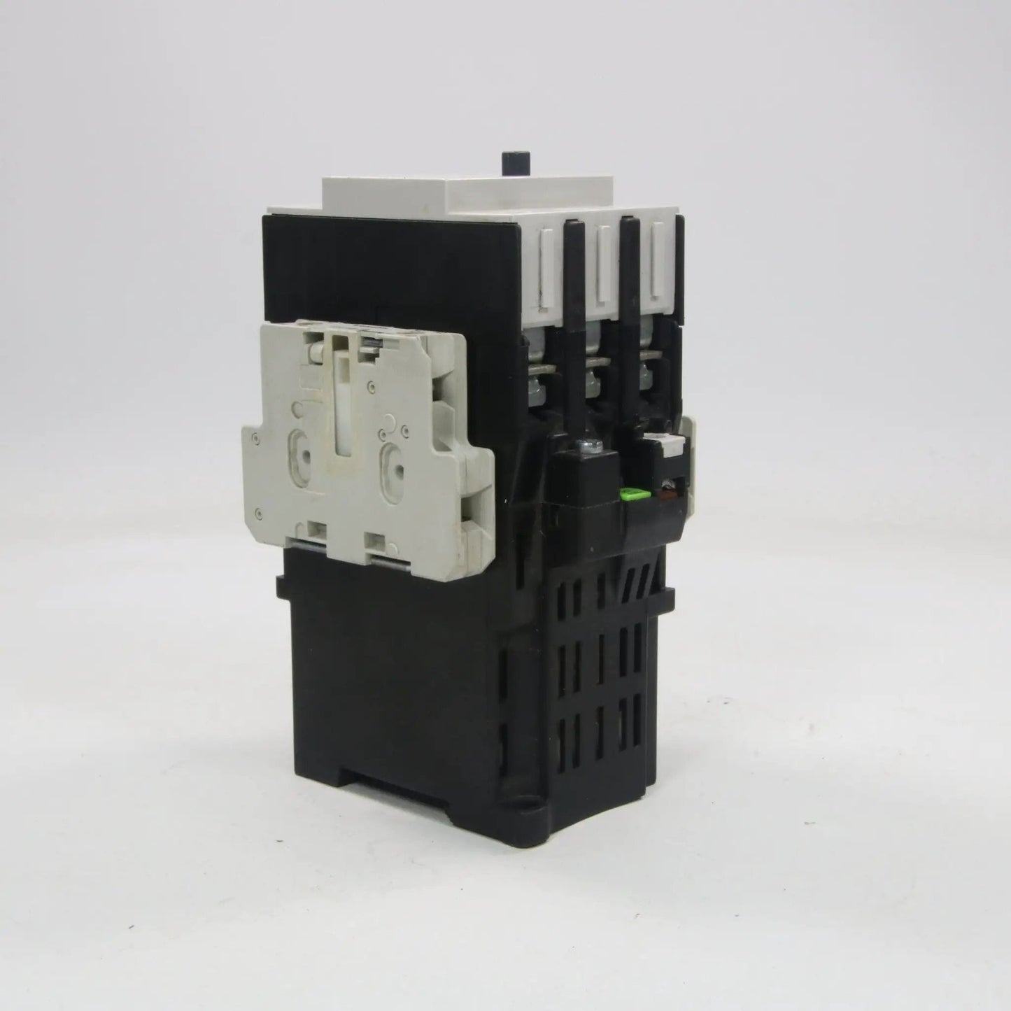 Siemens Contactor 3TF4422-0B