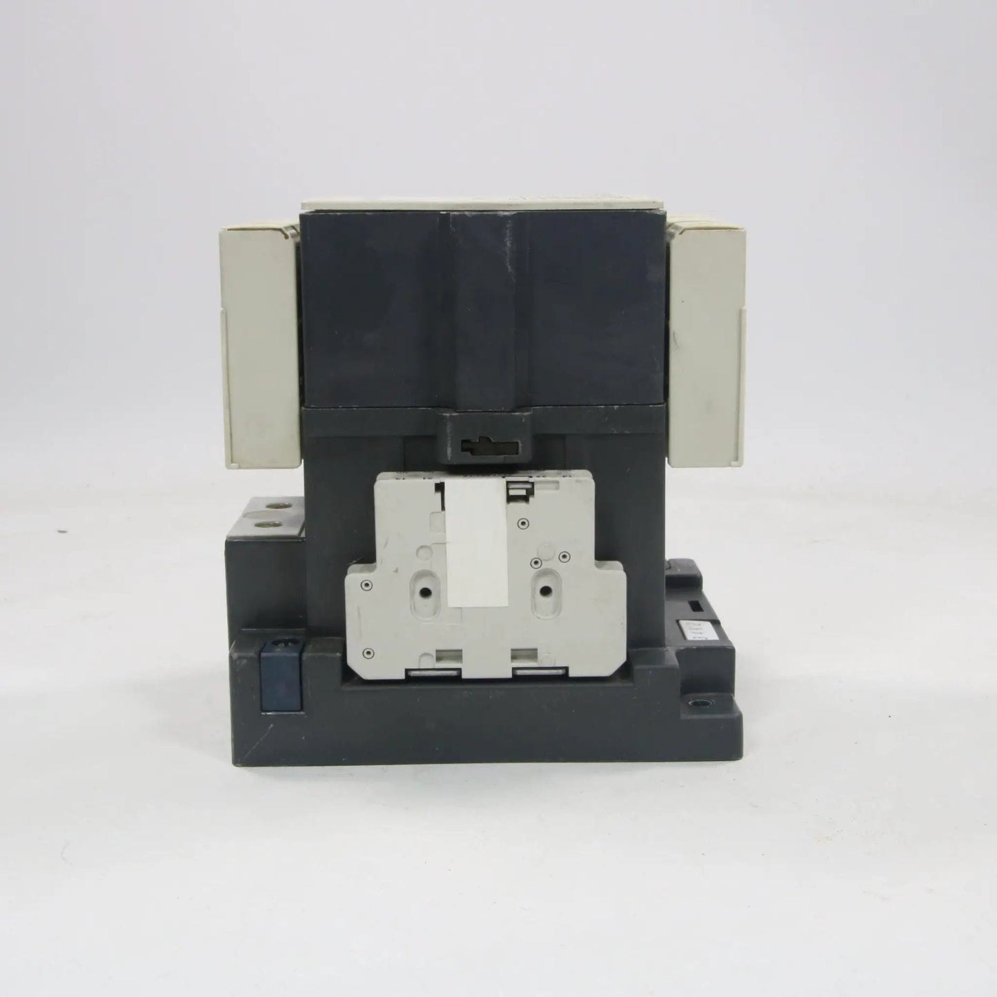 Siemens Contactor 3TF48