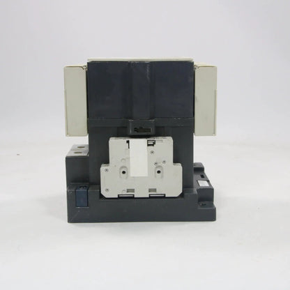 Siemens Contactor 3TF48