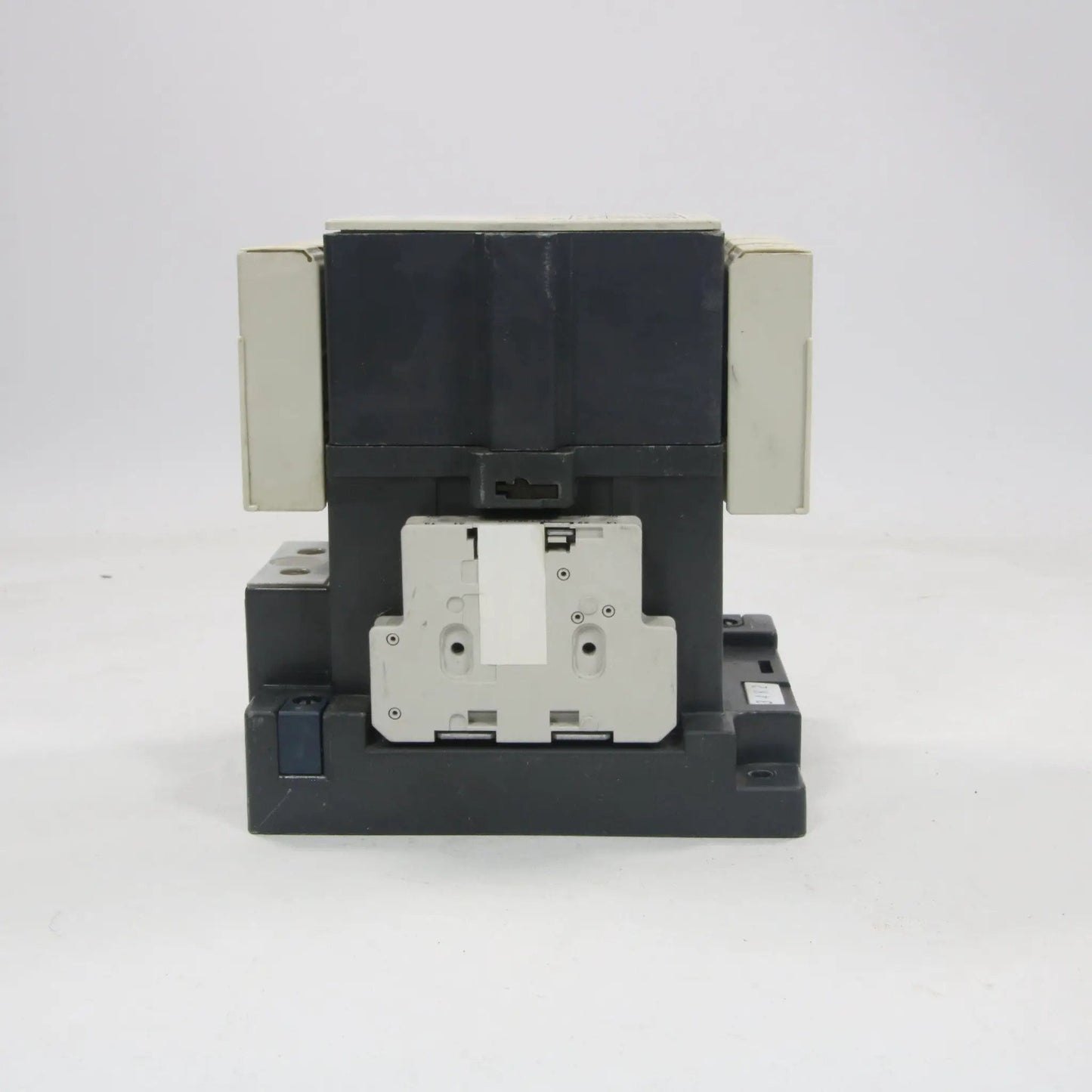 Siemens Contactor 3TF48