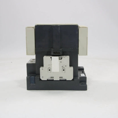 Siemens Contactor 3TF48