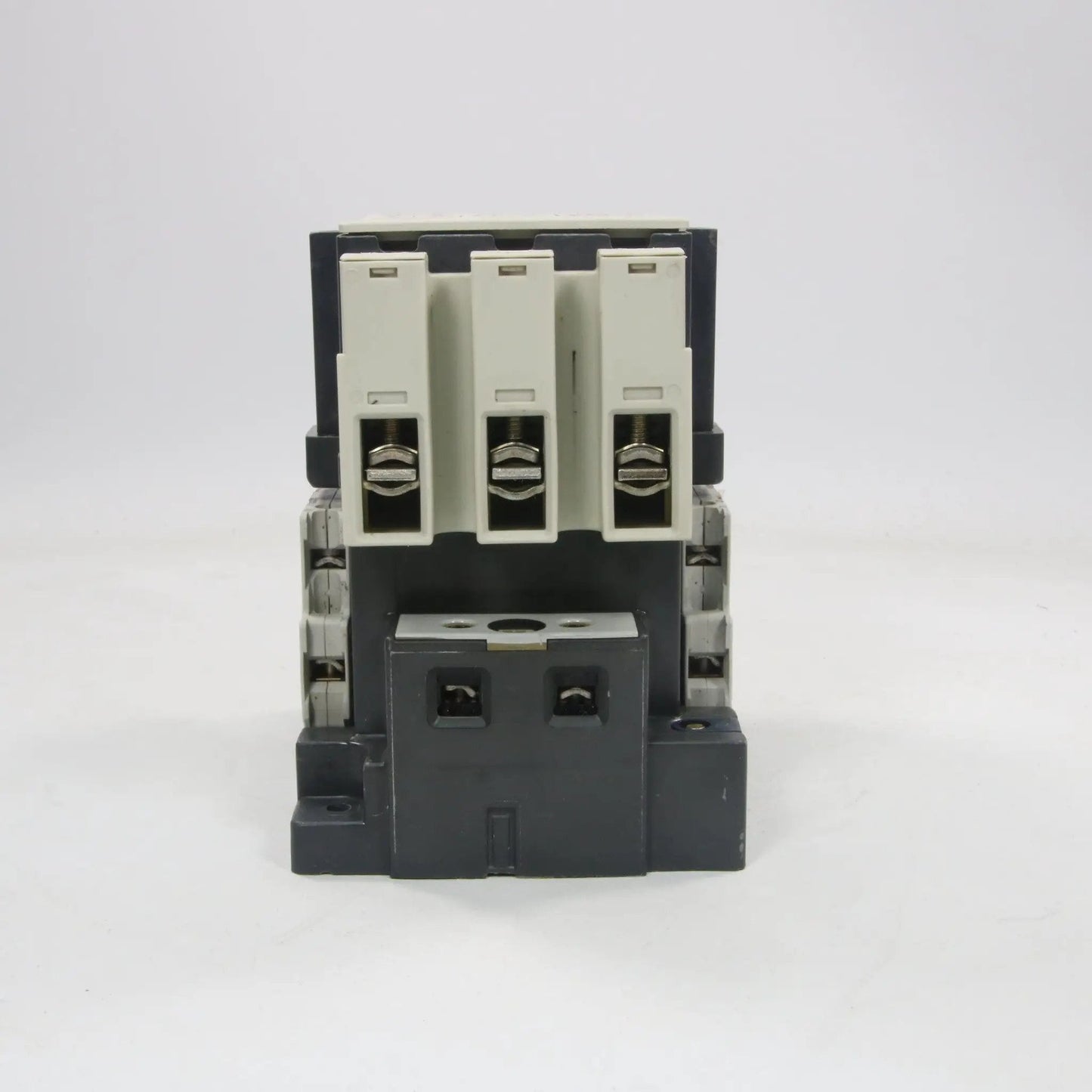 Siemens Contactor 3TF48