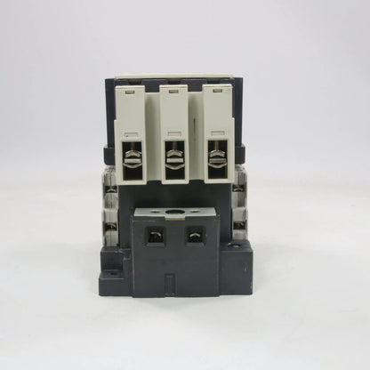 Siemens Contactor 3TF48
