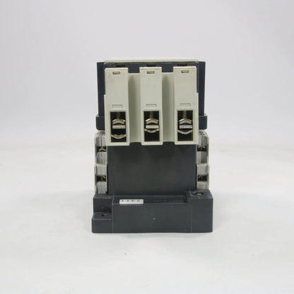 Siemens Contactor 3TF48