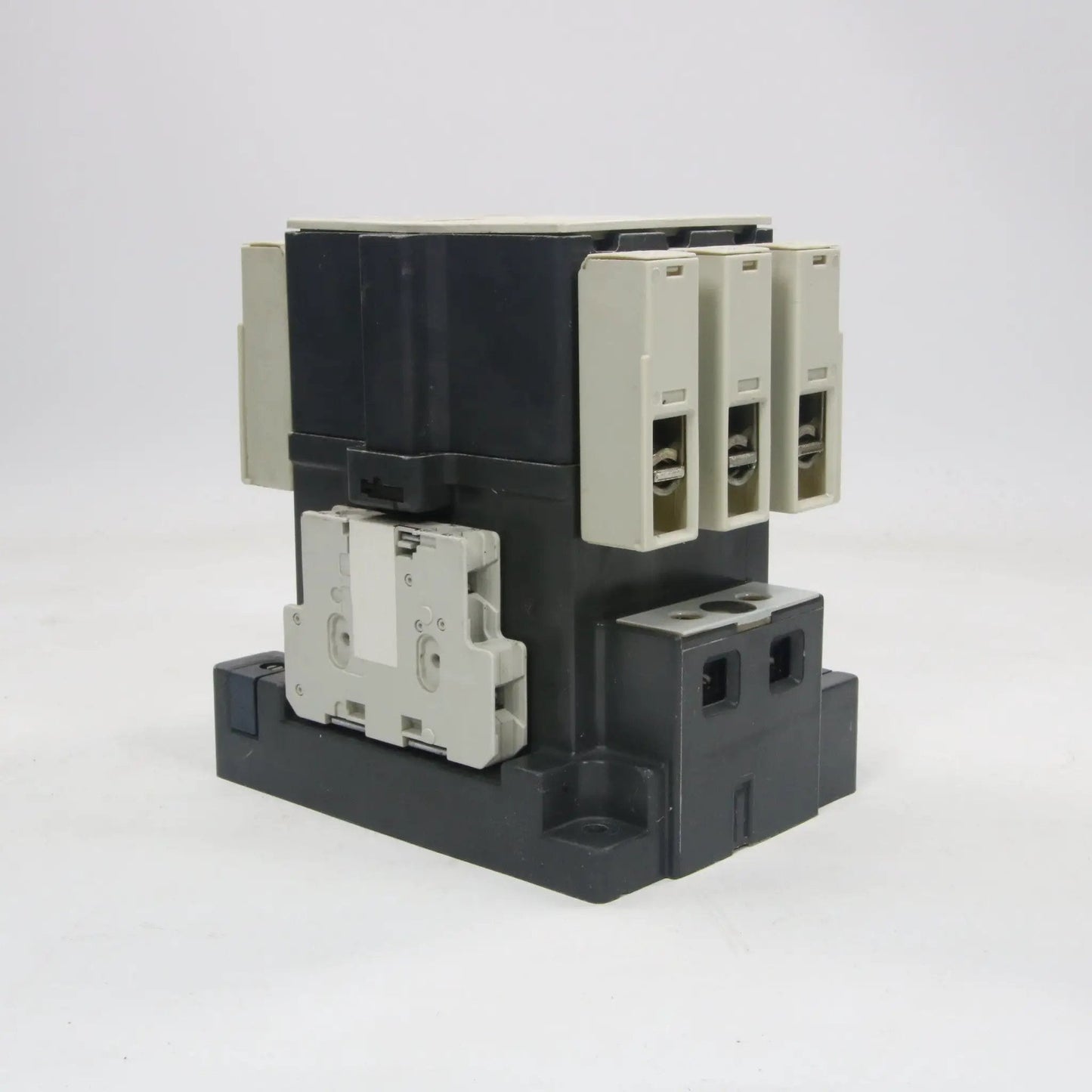 Siemens Contactor 3TF48