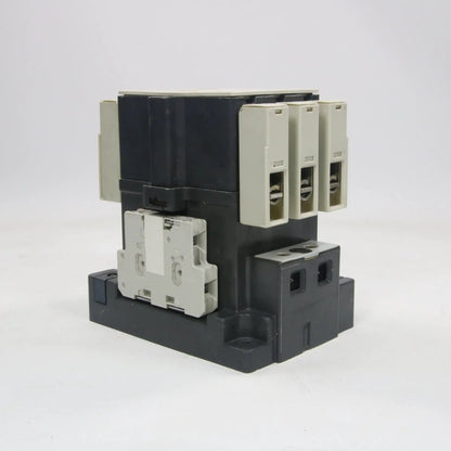 Siemens Contactor 3TF48